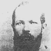 Melancthon Wheeler Burgess (1831 - 1904) Profile